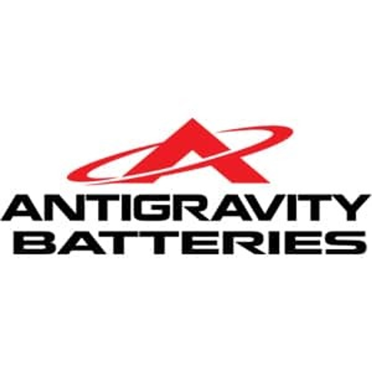 Antigravity Batteries